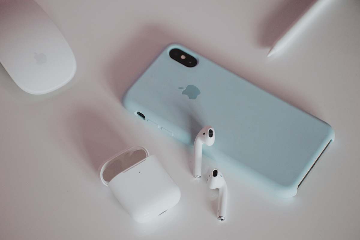 mobile phone  cell phone